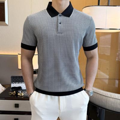 cheap quality Loro Piana Shirt Model No. 43